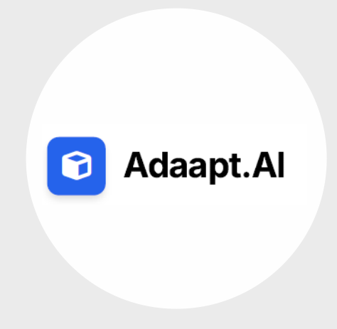 CLIENT-LOGO