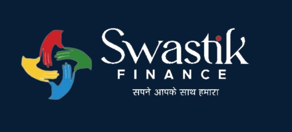 CLIENT-LOGO