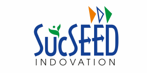 CLIENT-LOGO
