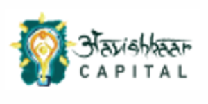 CLIENT-LOGO