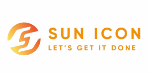 CLIENT-LOGO