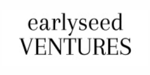 CLIENT-LOGO
